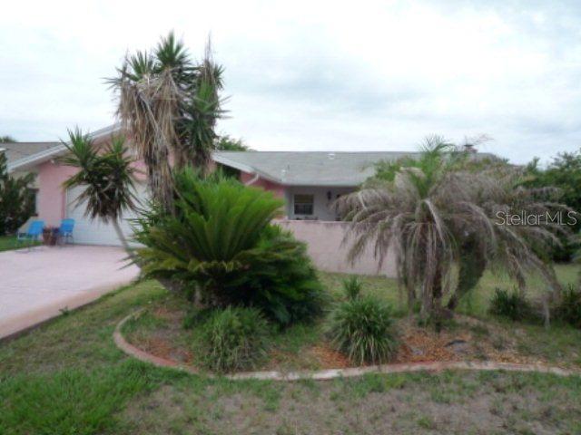 16 Cold Spring Ct., Palm Coast, FL 32137