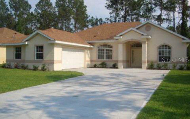 7 Ethel Ln., Palm Coast, FL 32164