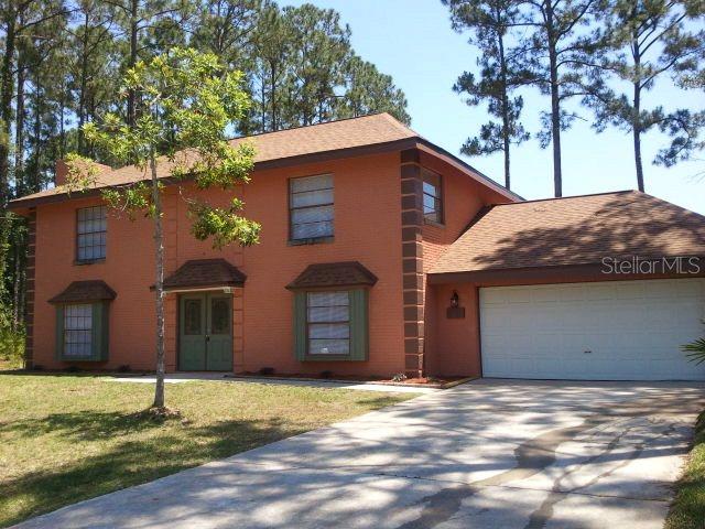85 Beaverdam Ln., Palm Coast, FL 32137