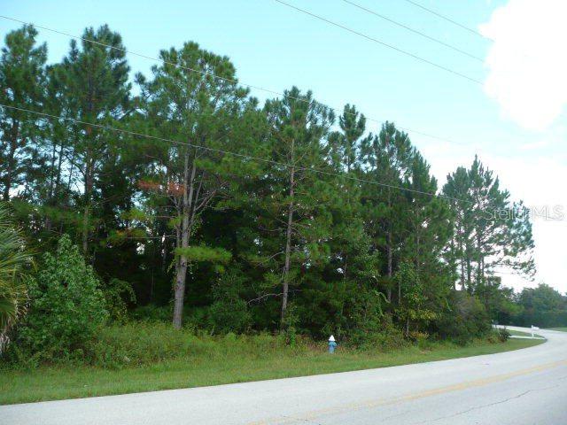 33 Westover Ln., Palm Coast, FL 32164