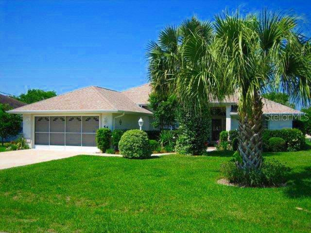 55 Comanche Ct., Palm Coast, FL 32137