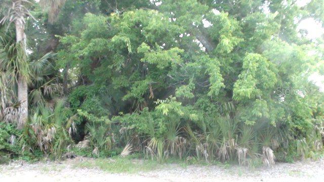 33 Sabal Bend, Palm Coast, FL 32137