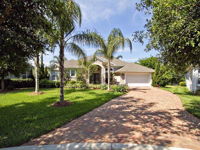 436 San Nicolas Way, St Augustine, FL 32080