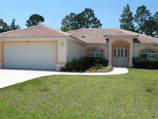 236 London Dr., Palm Coast, FL 32137
