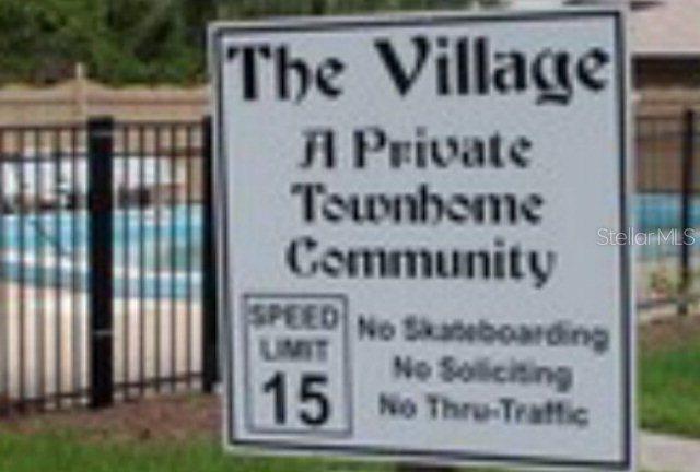 15 Village Dr., Flagler Beach, FL 32136