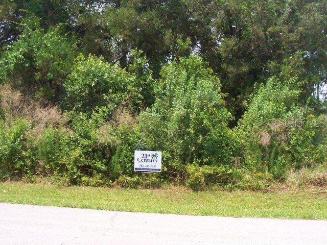 10 Roxton Ln., Palm Coast, FL 32164