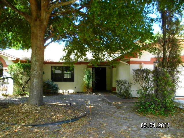 [Address Hidden by Seller], Palm Coast, FL 32137
