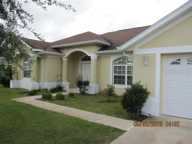 2 Lindberg Pl., Palm Coast, FL 32137