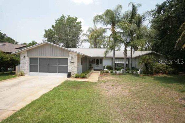 2 Folcroft Ln., Palm Coast, FL 32137