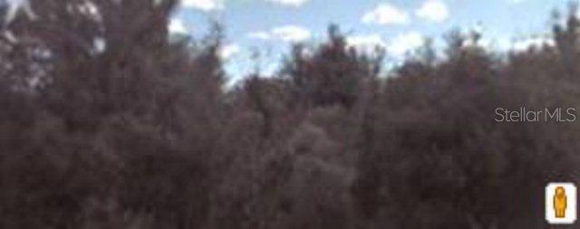 11 Butterfield Dr., Palm Coast, FL 32137