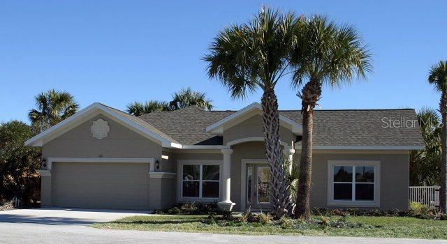 140 Lehigh Ave., Flagler Beach, FL 32136