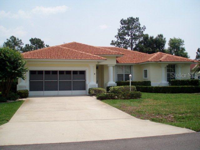 8 Vanderbilt Pl., Palm Coast, FL 32164