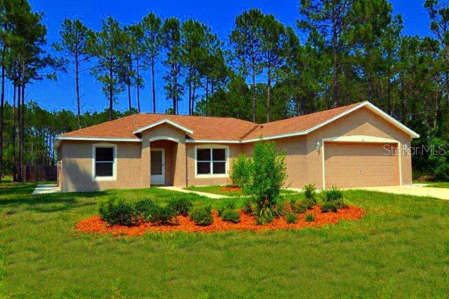 113 Red Mill Dr., Palm Coast, FL 32164