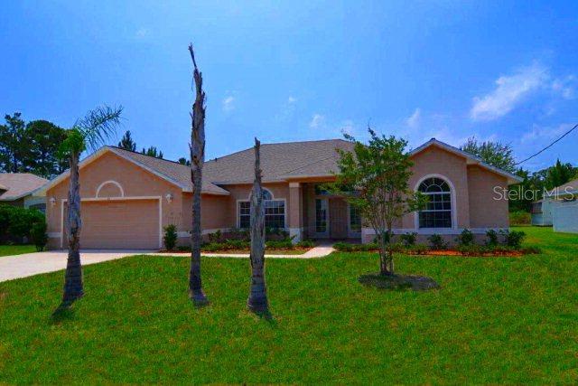 26 Burbank Dr., Palm Coast, FL 32137