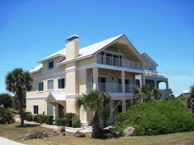 2101 Ocean Shore Blvd., Flagler Beach, FL 32136