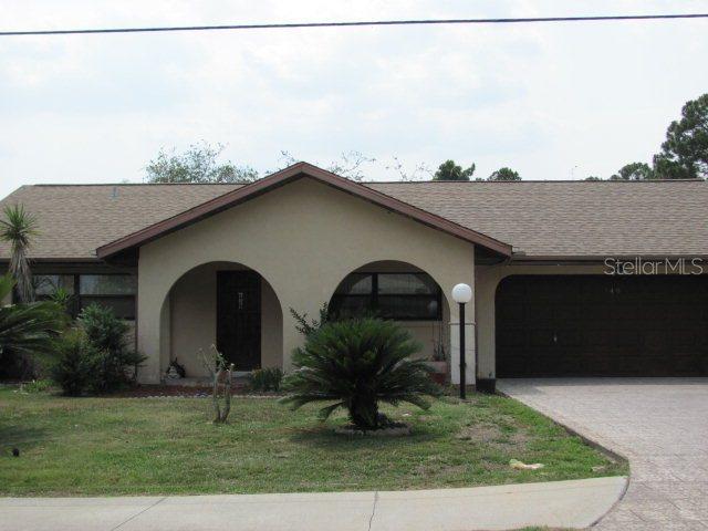 140 Florida Park Dr., Palm Coast, FL 32137