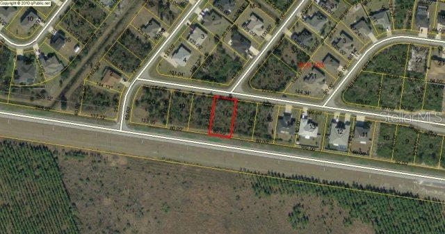 8 Louisville Dr., Palm Coast, FL 32137