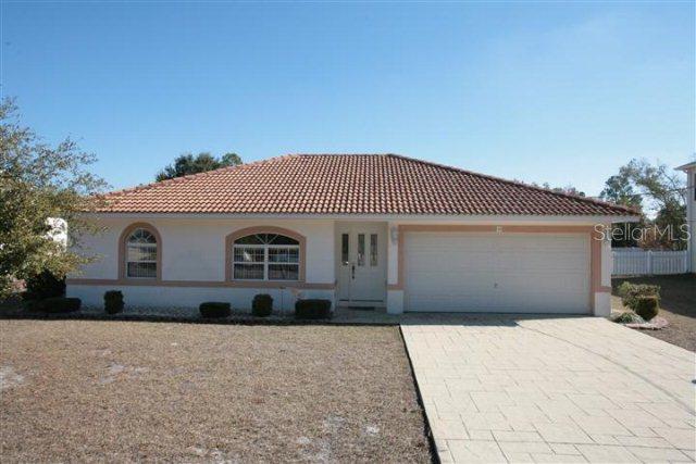 19 Russell Dr., Palm Coast, FL 32164