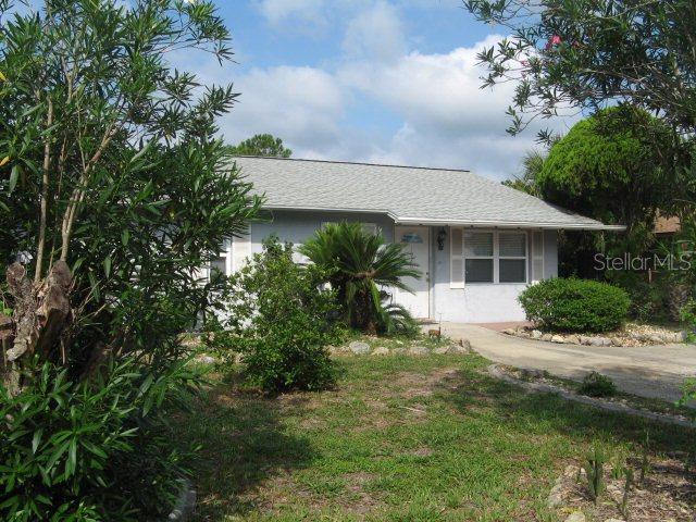 1920 Flagler Ave., Flagler Beach, FL 32136