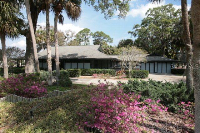 1 Cynthia Ct., Palm Coast, FL 32137