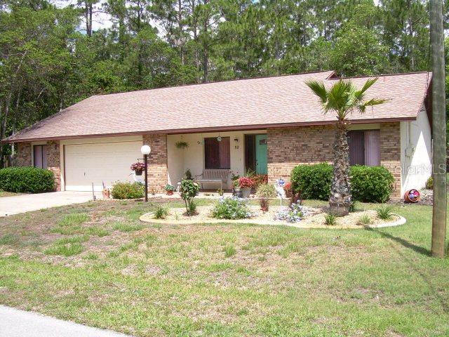 52 Welling Ln., Palm Coast, FL 32164