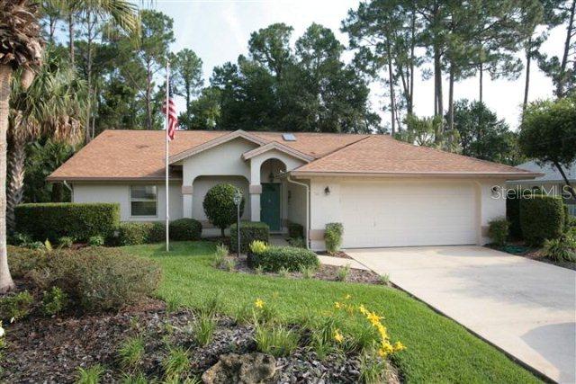 55 Westbury Ln., Palm Coast, FL 32164