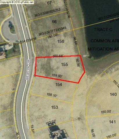 149 Heron Dr., Palm Coast, FL 32137