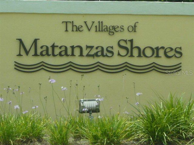 80 Surfview Dr. #512, Palm Coast, FL 32137