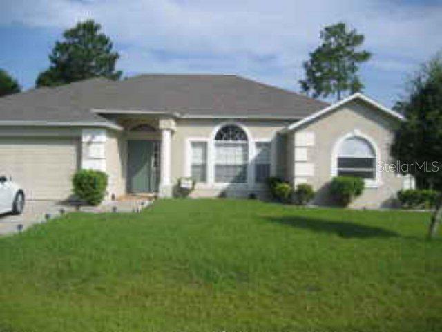 28 White Star Dr., Palm Coast, FL 32164