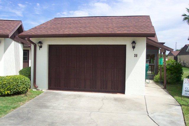 39 Pebble Beach Cir., Flagler Beach, FL 32136