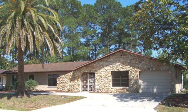 73 Westfield Ln., Palm Coast, FL 32164