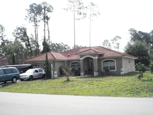 6 Empire Ln., Palm Coast, FL 32136