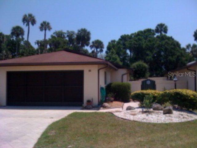 11 Club House Dr., Palm Coast, FL 32137