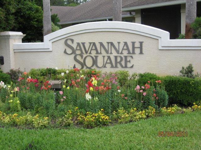 21 Liberty Cir., Palm Coast, FL 32164