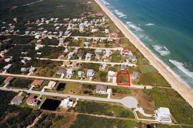 69 Rollins Dr., Palm Coast, FL 32137