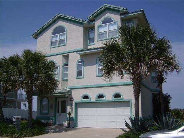 21 Ocean Dune Cir., Palm Coast, FL 32137