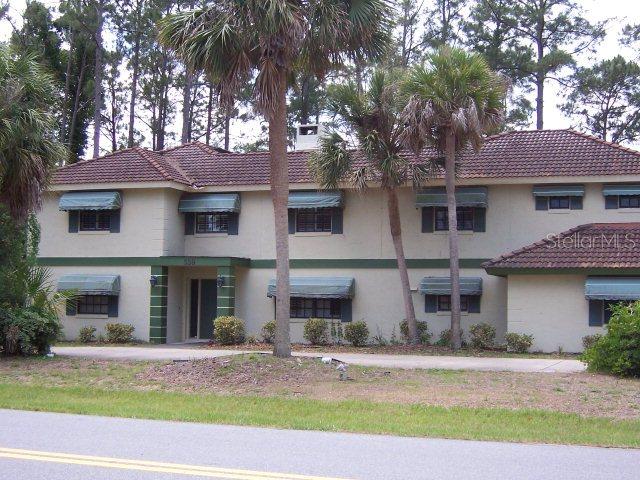 330 Wellington Dr., Palm Coast, FL 32164