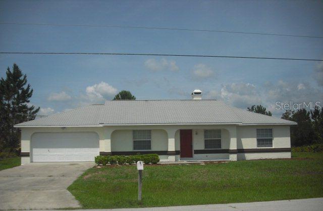 23 Lansing Ln., Palm Coast, FL 32137