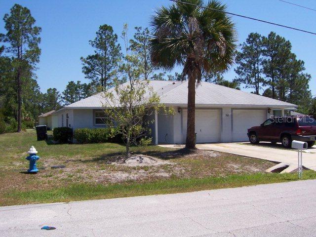 12 Wheaton Ln., Palm Coast, FL 32164