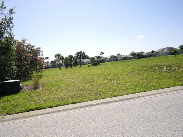 114 Longview Way, Palm Coast, FL 32137