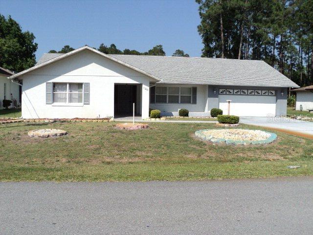120 Wellington Dr., Palm Coast, FL 32164