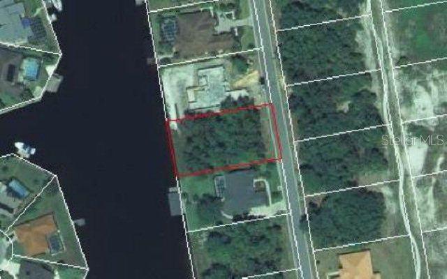 40 Sabal Bend, Palm Coast, FL 32137