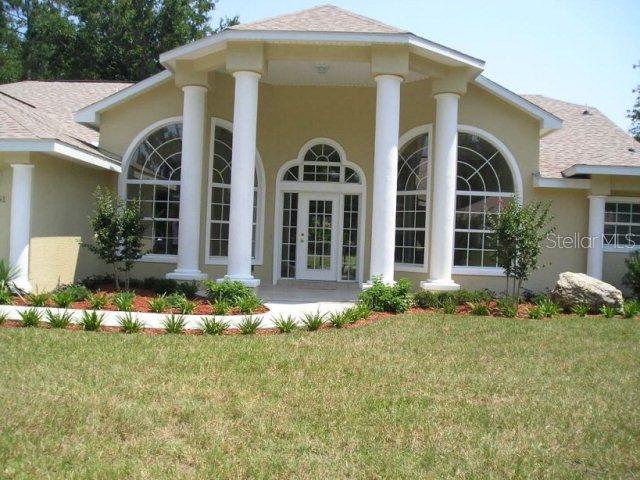 161 Rolling Sands Dr., Palm Coast, FL 32164