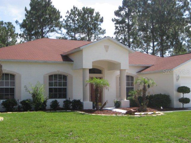 32 Wheeling Ln., Palm Coast, FL 32164