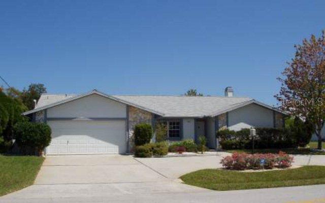 [Address Hidden by Seller], Palm Coast, FL 32137