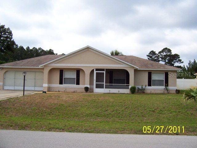 21 Fenwick Ln., Palm Coast, FL 32137