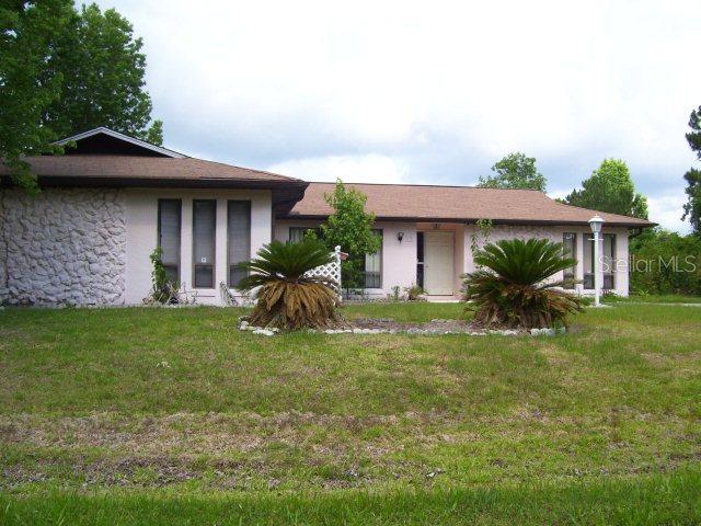 15 Woodborn Ln., Palm Coast, FL 32164