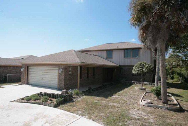 2015 Daytona Ave., Flagler Beach, FL 32136