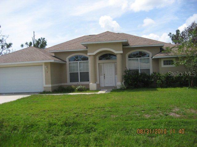 12 Rosepetal Ln., Palm Coast, FL 32164