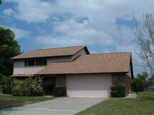 5 Cayuse Ct., Palm Coast, FL 32137
